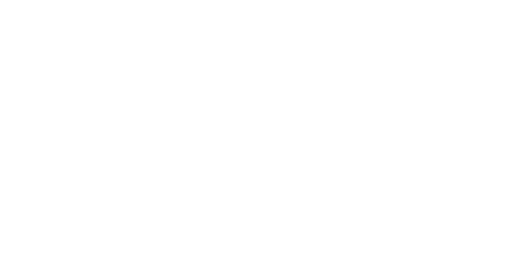 EW und WIEB Wohnbau GmbH