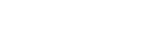EW und WIEB Wohnbau GmbH